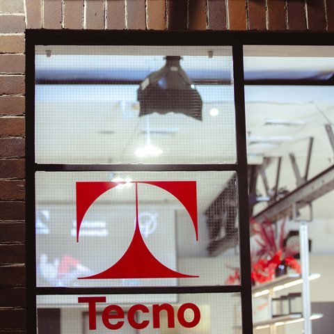 foto 1(0)